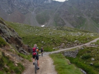 AX2014-Sankt_Anton-Gardasee-05-Passo_Tornale-087