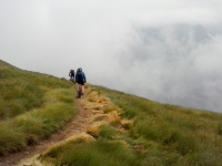 AX2014-Sankt_Anton-Gardasee-05-Passo_Tornale-088