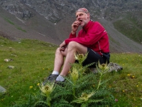 AX2014-Sankt_Anton-Gardasee-05-Passo_Tornale-091