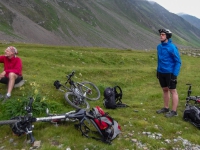 AX2014-Sankt_Anton-Gardasee-05-Passo_Tornale-092