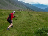 AX2014-Sankt_Anton-Gardasee-05-Passo_Tornale-094