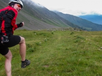 AX2014-Sankt_Anton-Gardasee-05-Passo_Tornale-095