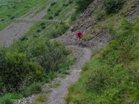 AX2014-Sankt_Anton-Gardasee-05-Passo_Tornale-098