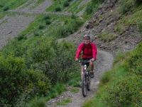 AX2014-Sankt_Anton-Gardasee-05-Passo_Tornale-099