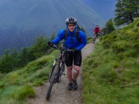 AX2014-Sankt_Anton-Gardasee-05-Passo_Tornale-101