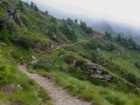 AX2014-Sankt_Anton-Gardasee-05-Passo_Tornale-103