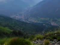 AX2014-Sankt_Anton-Gardasee-05-Passo_Tornale-105