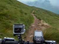 AX2014-Sankt_Anton-Gardasee-05-Passo_Tornale-106