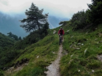 AX2014-Sankt_Anton-Gardasee-05-Passo_Tornale-107