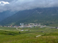 AX2014-Sankt_Anton-Gardasee-05-Passo_Tornale-111