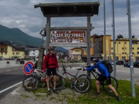 AX2014-Sankt_Anton-Gardasee-05-Passo_Tornale-112