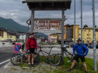 AX2014-Sankt_Anton-Gardasee-05-Passo_Tornale-113