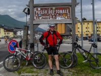 AX2014-Sankt_Anton-Gardasee-05-Passo_Tornale-114