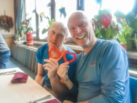 AX2014-Sankt_Anton-Gardasee-05-Passo_Tornale-115