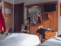 AX2014-Sankt_Anton-Gardasee-05-Passo_Tornale-116