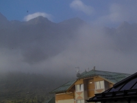 AX2014-Sankt_Anton-Gardasee-06-Madonna-001