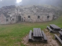 AX2014-Sankt_Anton-Gardasee-06-Madonna-003