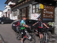 AX2014-Sankt_Anton-Gardasee-06-Madonna-004