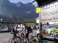 AX2014-Sankt_Anton-Gardasee-06-Madonna-005