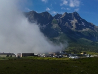 AX2014-Sankt_Anton-Gardasee-06-Madonna-006