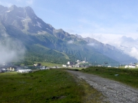 AX2014-Sankt_Anton-Gardasee-06-Madonna-008