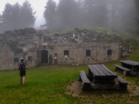 AX2014-Sankt_Anton-Gardasee-06-Madonna-010