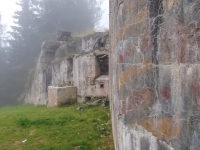 AX2014-Sankt_Anton-Gardasee-06-Madonna-012