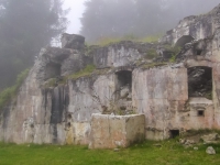 AX2014-Sankt_Anton-Gardasee-06-Madonna-013