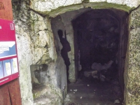 AX2014-Sankt_Anton-Gardasee-06-Madonna-017