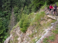 AX2014-Sankt_Anton-Gardasee-06-Madonna-018