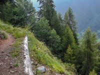 AX2014-Sankt_Anton-Gardasee-06-Madonna-020