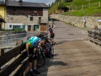 AX2014-Sankt_Anton-Gardasee-06-Madonna-023