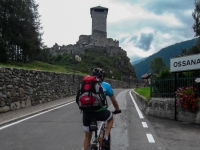 AX2014-Sankt_Anton-Gardasee-06-Madonna-024