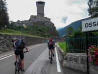 AX2014-Sankt_Anton-Gardasee-06-Madonna-025