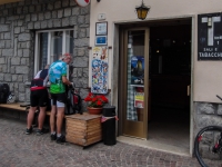 AX2014-Sankt_Anton-Gardasee-06-Madonna-027