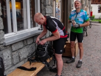 AX2014-Sankt_Anton-Gardasee-06-Madonna-028