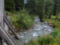 AX2014-Sankt_Anton-Gardasee-06-Madonna-032