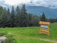 AX2014-Sankt_Anton-Gardasee-06-Madonna-034