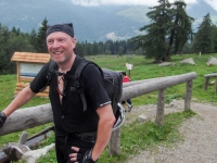 AX2014-Sankt_Anton-Gardasee-06-Madonna-035