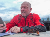 AX2014-Sankt_Anton-Gardasee-06-Madonna-036