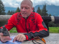 AX2014-Sankt_Anton-Gardasee-06-Madonna-037