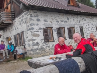 AX2014-Sankt_Anton-Gardasee-06-Madonna-038