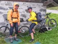 AX2014-Sankt_Anton-Gardasee-06-Madonna-039