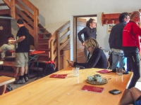 AX2014-Sankt_Anton-Gardasee-06-Madonna-041