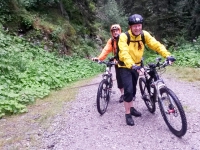 AX2014-Sankt_Anton-Gardasee-06-Madonna-042