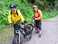 AX2014-Sankt_Anton-Gardasee-06-Madonna-043