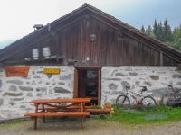 AX2014-Sankt_Anton-Gardasee-06-Madonna-044