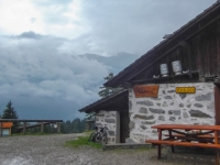 AX2014-Sankt_Anton-Gardasee-06-Madonna-045