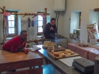 AX2014-Sankt_Anton-Gardasee-06-Madonna-046