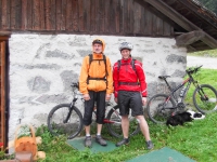 AX2014-Sankt_Anton-Gardasee-06-Madonna-047